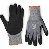 Husqvarna Handschuhe Techn. Grip Gr. 9 (9)