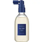 Aromatica Tonique pour peaux grasses Nettoie Tea Tree 100 ml