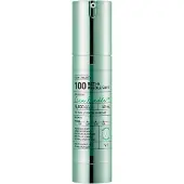 VT Cosmetics Reti-A Reedle Shot 100