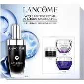 Lancôme Génifique Ultimate Serum coffret cadeau pour femme