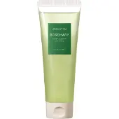 Aromatica - Rosemary Scalp Scaling Shampoo - Shampoing exfoliant