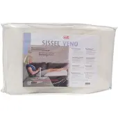 Sissel Veno Coussin Relève Jambes 1 pc(s) no data