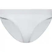 Odlo Culotte Performance X-light Eco