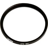 Tiffen Filtre UV15 58 mm