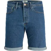 Jack & Jones Jean bleu denim