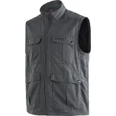 Maier Sports Gilet Valdemar
