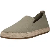 Geox Espadrilles sable