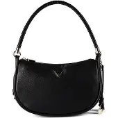 GUESS Sacs à main 'BORSA DANYA' noir