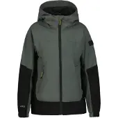 Icepeak Vestes Kalamazoo 750011521I