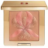 sisley - L'orchidée Blush