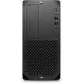 HP Tour Z2 G9 WKS i5-13500 8/512SSD W11P
