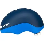 HJC Gleo Kid Helmet Bleu S Enfants