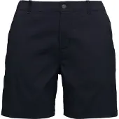 Black Diamond Short femme Pursuit