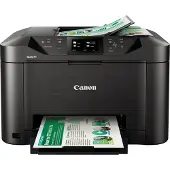 Canon 0960C026 MAXIFY MB 5155