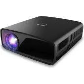 Philips NeoPix 720 (NPX720) - Projecteur LCD - Portable - 700 lm - Full HD (1920 x 1080)