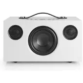 Audio Pro PRO C5 MIKII WHITE