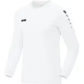 Jako Trikot Team LA