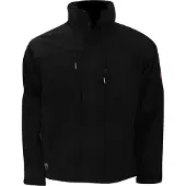 Helly Hansen Berg Jacke (XL)