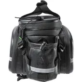 RockBros 35 l, Sac de porte-bagages