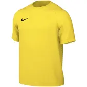 Nike Shirt Dri-FIT Park VIII SS Hommes