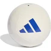 Adidas 5