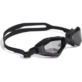 Adidas Ripstream Soft Swimming Goggles Noir