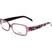Pucci Lunettes EP265250053