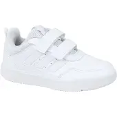 Adidas Baskets 'Tensaur 3.0' blanc