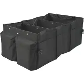 Compass Organiseur de valise 69x41cm POCKET MASTER
