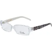 Pucci Lunettes EP265251