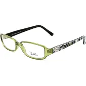 Emilio Pucci Lunettes EP2630300