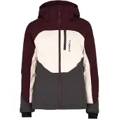 O'Neill Veste outdoor