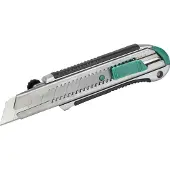 Wolfcraft Cutter lame sécable Pro bi-matière avec lame de 25 mm