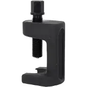 Ks Tools 670.0062 Extracteur de joint à rotule