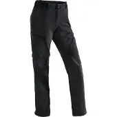 Maier Sports Pantalon de randonnée femme Nata