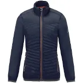 Regatta Olina Jacket Bleu 34 Femme