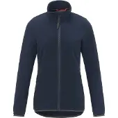 Regatta Mavrey Full Zip Fleece Bleu 46 Femme