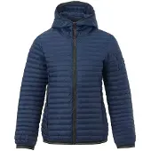 Regatta Rigain Jacket Bleu 46 Femme