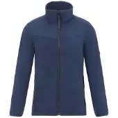 Regatta Florena Full Zip Fleece Bleu 42 Femme