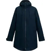 Regatta Brianka Jacket Bleu 36 Femme