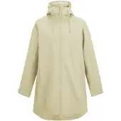 Regatta Parka femme Brianka