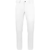 Cutter & Buck Cutterandbuck New Salish Pants
