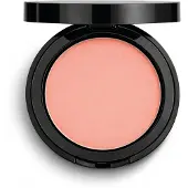 Sandstone Big Crush Blush 23 Jet privé (23 Jet privé)