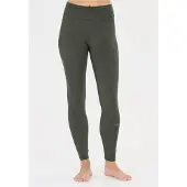 Endurance Legging femme Annghone