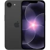 Apple iPhone 17e 512GB