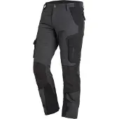 FHB Pantalon de travail avec Cordura (98)