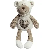 Rosewood Chubleez - Benjamin Chien D'ours Jouet