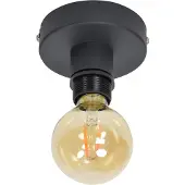 Urban Interiors Lampe de plafond Single