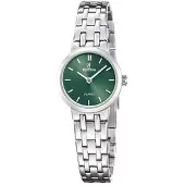 Festina - F20746/5 - Montre-bracelet - Femmes