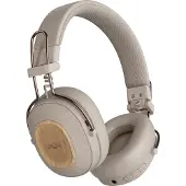 The House Of Marley POSITIVE VIBRATION RIDDIM CREAM